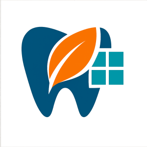 Q-BIOTECH Medical Trading
